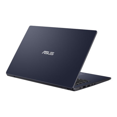 ASU00046656 ASUS E410KA-EB995WS (Vivobook Go) - 14p FHD Pentium N6000 4Go 128Go UFS UHD Windows 11 Familial Noir