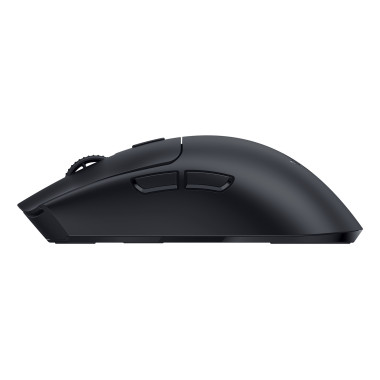 Razer Viper V3 HyperSpeed souris Jouer Droitier RF sans fil Optique 30000 DPI