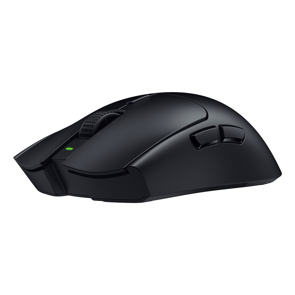 Razer Viper V3 HyperSpeed souris Jouer Droitier RF sans fil Optique 30000 DPI
