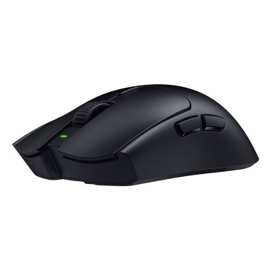 Razer Viper V3 HyperSpeed souris Jouer Droitier RF sans fil Optique 30000 DPI