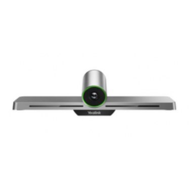 YEALINK VC200-WP YEACA037351 Yealink VC200-WP