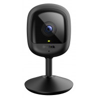 DLINK DCS-6100LH DLICA036659 DC-S6100LH camera compacte wifi fullHD compact