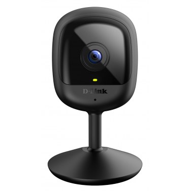 DLINK DCS-6100LH DLICA036659 DC-S6100LH camera compacte wifi fullHD compact