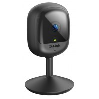 DLICA036659 DC-S6100LH camera compacte wifi fullHD compact