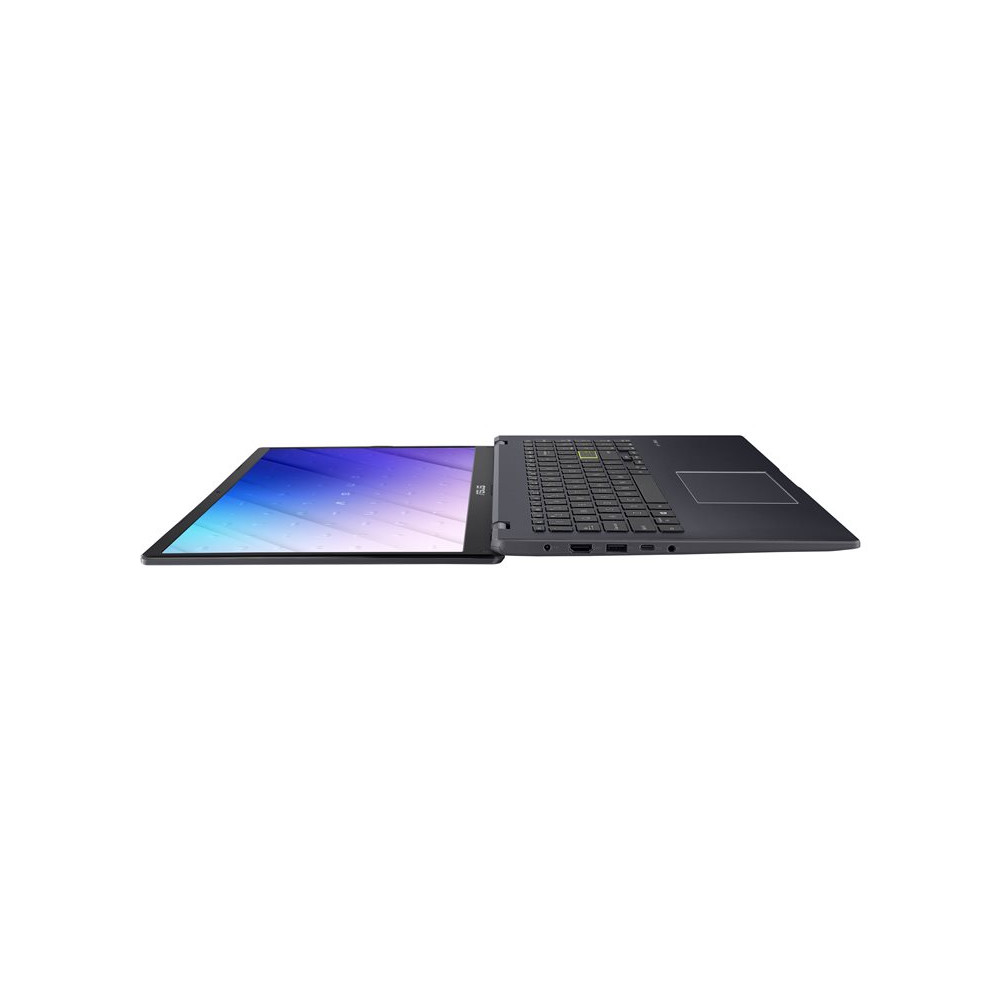 ASU00046661 ASUS E1504GA-BQ986W (Vivobook Go) - 15.6p FHD Intel N100 8Go 128Go UHD Windows 11 Familial Noir