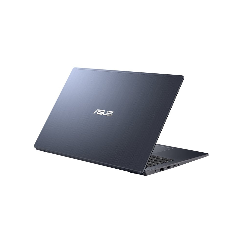 ASU00046661 ASUS E1504GA-BQ986W (Vivobook Go) - 15.6p FHD Intel N100 8Go 128Go UHD Windows 11 Familial Noir