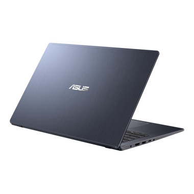 ASU00046661 ASUS E1504GA-BQ986W (Vivobook Go) - 15.6p FHD Intel N100 8Go 128Go UHD Windows 11 Familial Noir