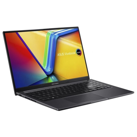 ASU00046667 ASUS M1502YA-BQ853W (Vivobook 15X) - 15,6p FHD R7-5825U 16Go 512Go Radeon Windows 11 Familial Bleu