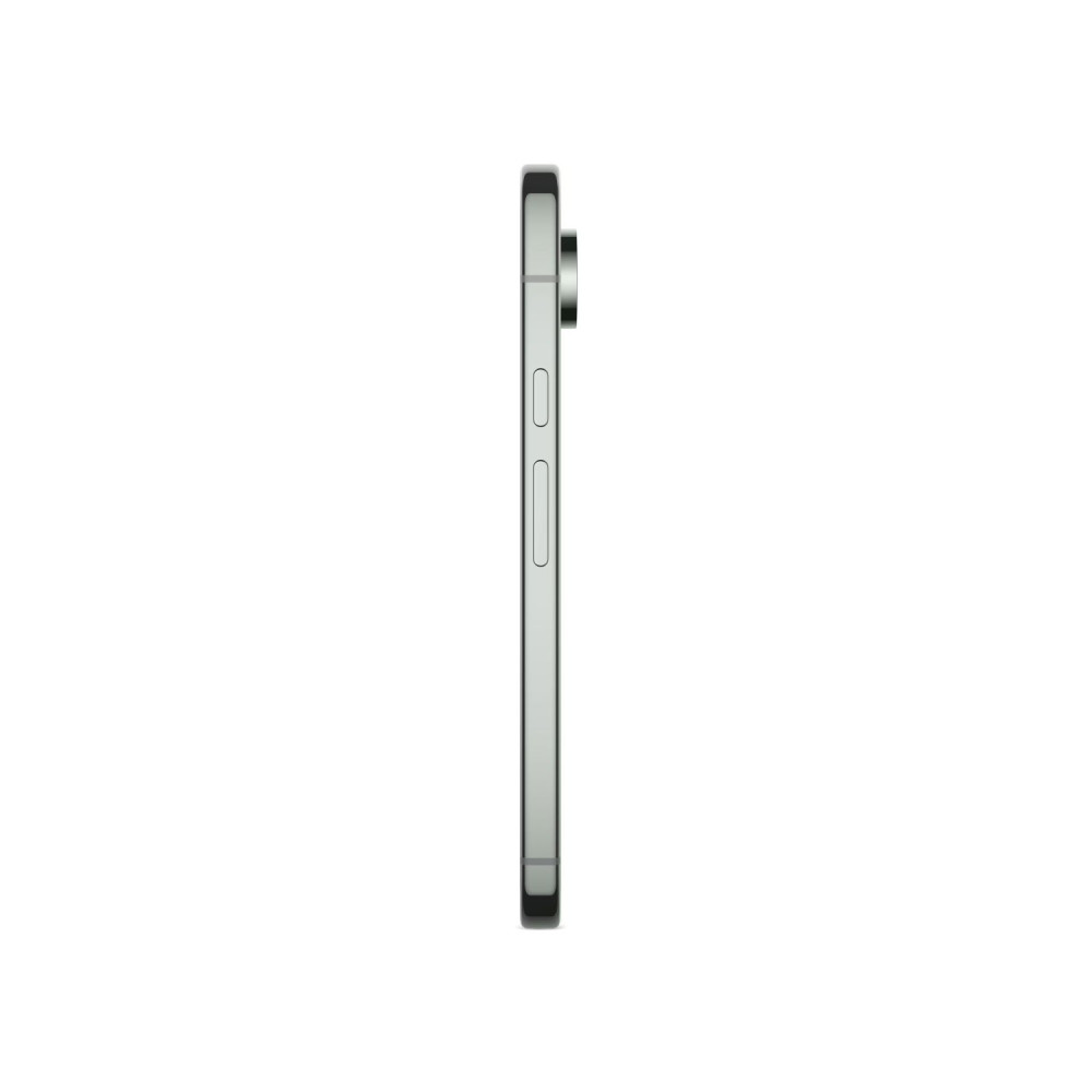 Smartphone GOOGLE Pixel 9 Pro XL Vert Sauge