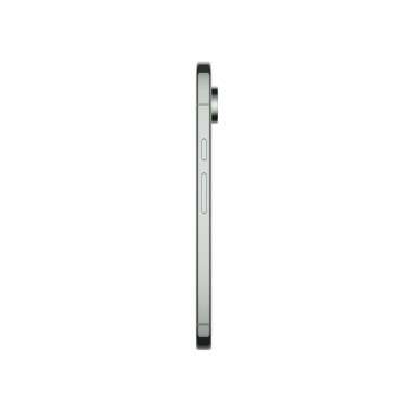 Smartphone GOOGLE Pixel 9 Pro XL Vert Sauge