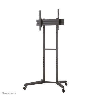 Neomounts FL50-540BL1 Support au sol mobile pour écran 37-70"