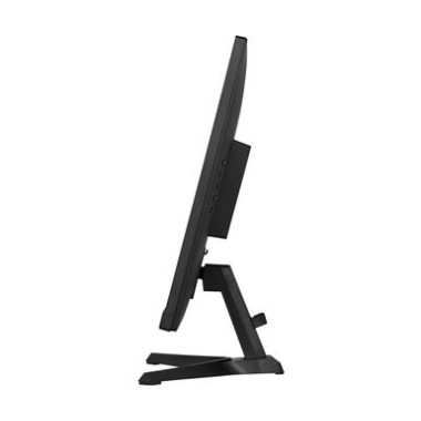 IIYEC046088 IIYAMA G2770QSU-B6 - 27p F-IPS 2560x1440 180Hz 0,2ms 400cd/m² HDMI/DP 2x2W 4xUSB Noir