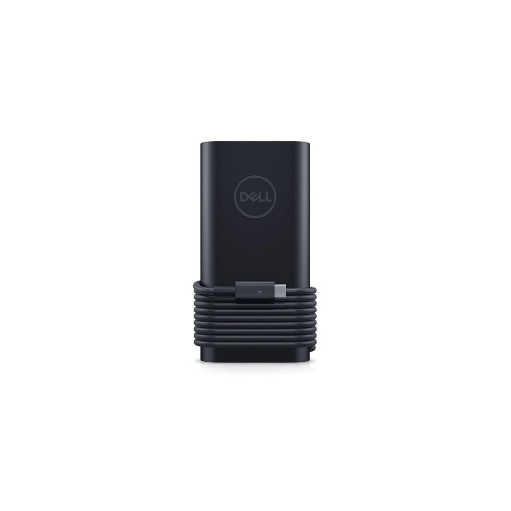 DELL 450-BBVD adaptateur de puissance & onduleur Intérieure 65 W Noir DELL 450-BBVD adaptateur de puissance & onduleur Intérieure 65 W Noir