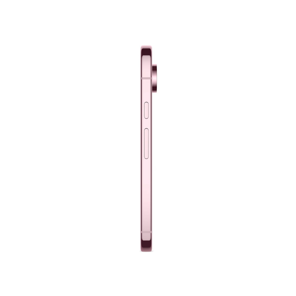 Google Pixel 9 Pro 128GB 16RAM 5G Rose