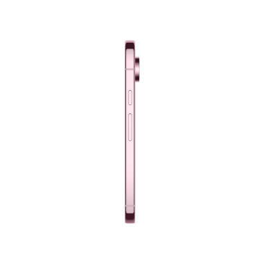 Google Pixel 9 Pro 128GB 16RAM 5G Rose