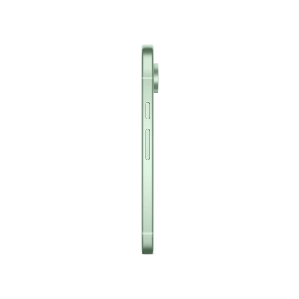 Smartphone GOOGLE Pixel 9 Vert Amande