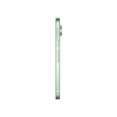 Smartphone GOOGLE Pixel 9 Vert Amande