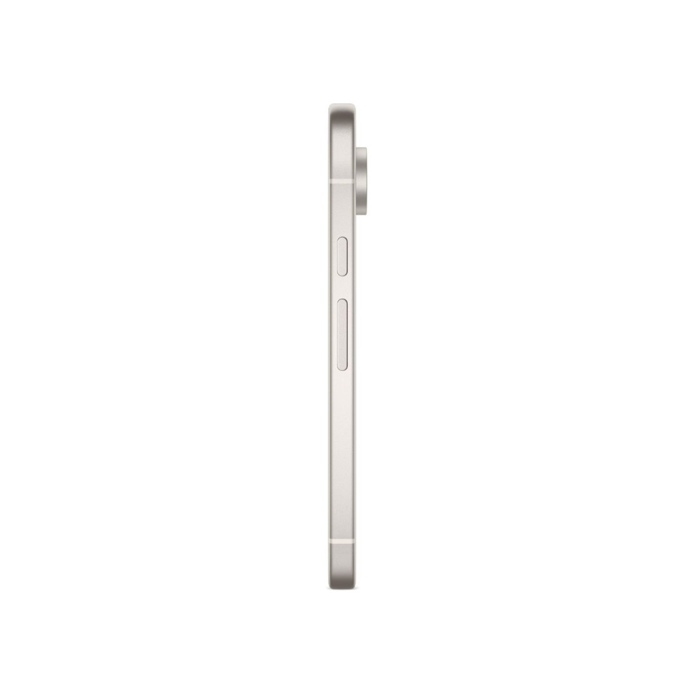 Google Pixel 9 256GB 12RAM 5G Porcelain