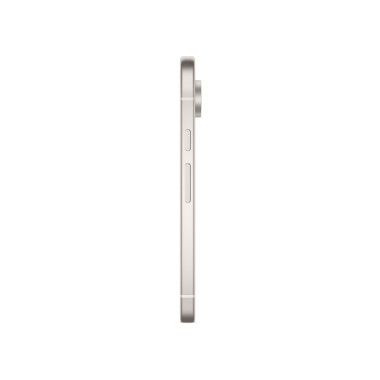 Google Pixel 9 256GB 12RAM 5G Porcelain