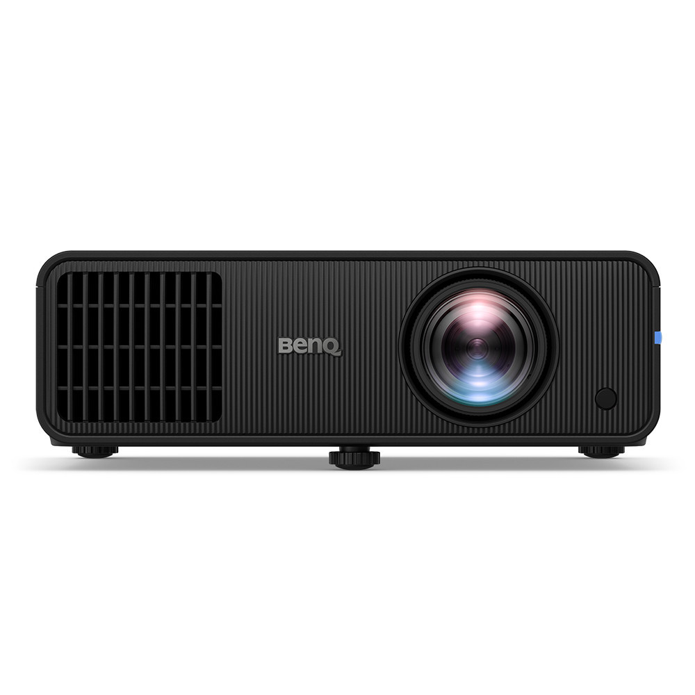 BenQ LH600ST Projecteur à focale courte 2500 ANSI lumens DLP 1080p (1920x1080) Compatibilité 3D Noir BenQ LH600ST Projecteur à focale courte 2500 ANSI lumens DLP 1080p (1920x1080) Compatibilité 3D Noir