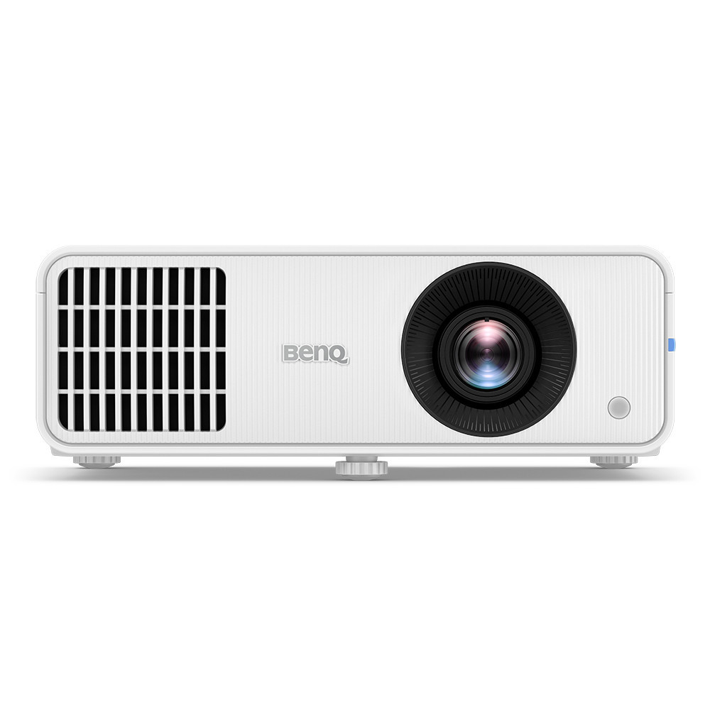 BenQ LH650 Projecteur à focale standard 4000 ANSI lumens DLP 1080p (1920x1080) Compatibilité 3D Noir, Blanc BenQ LH650 Projecteur à focale standard 4000 ANSI lumens DLP 1080p (1920x1080) Compatibilité 3D Noir, Blanc