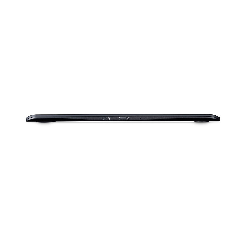 Wacom Intuos Pro tablette graphique Noir 5080 lpi 224 x 148 mm USB Bluetooth