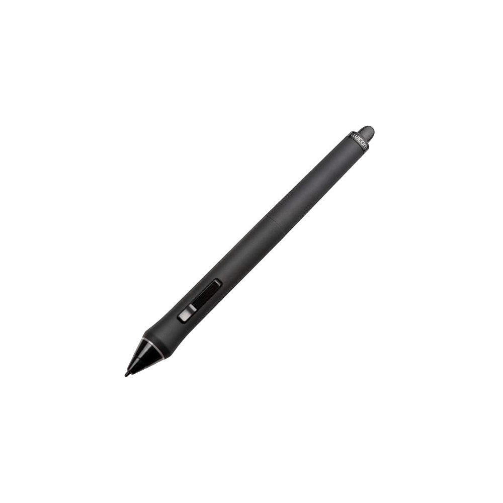 Wacom Intuos 4 Grip Pen Wacom Intuos 4 Grip Pen