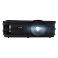 ACRVP037441 Acer BS-312P 3D WXGA 720p 16:10 4000 lumens MR.JR911.00M ACER