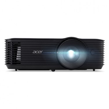 ACER MR.JR911.00M ACRVP037441 Acer BS-312P 3D WXGA 720p 16:10 4000 lumens