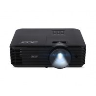 ACRVP037441 Acer BS-312P 3D WXGA 720p 16:10 4000 lumens