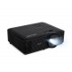 ACER MR.JR911.00M ACRVP037441 Acer BS-312P 3D WXGA 720p 16:10 4000 lumens
