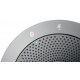 JABRA 7510-409 JABMI037443 Jabra Speak 510+ - USB - Écouteurs - Microphone - Bureau