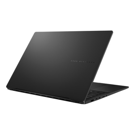 ANTAL021753 ANT VP500 ALIM 500W F120MM 2ANS