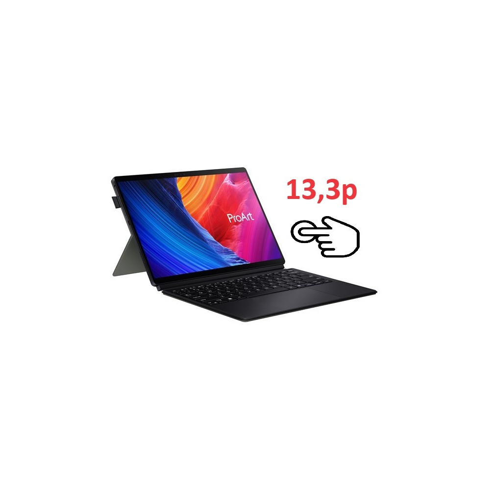 ASUS HT5306QA-LX006X ASUS HT5306QA-LX006X