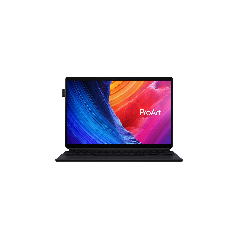 ASUS HT5306QA-LX006X