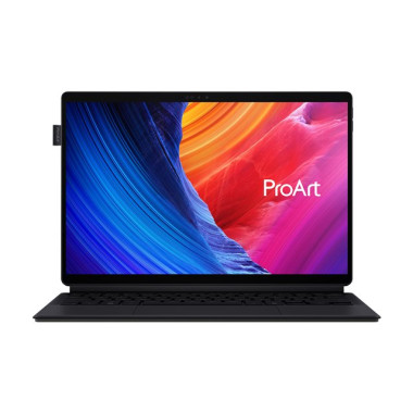 ASUS HT5306QA-LX006X
