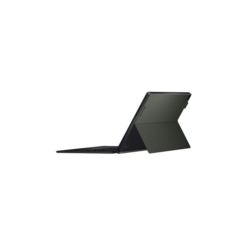 ASUS HT5306QA-LX006X