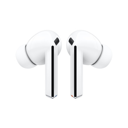 Samsung Galaxy Buds3 Pro