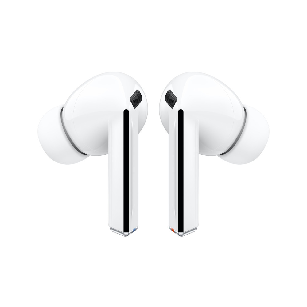 Samsung Galaxy Buds3 Pro Samsung Galaxy Buds3 Pro