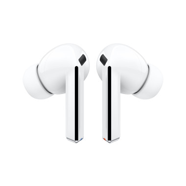Samsung Galaxy Buds3 Pro