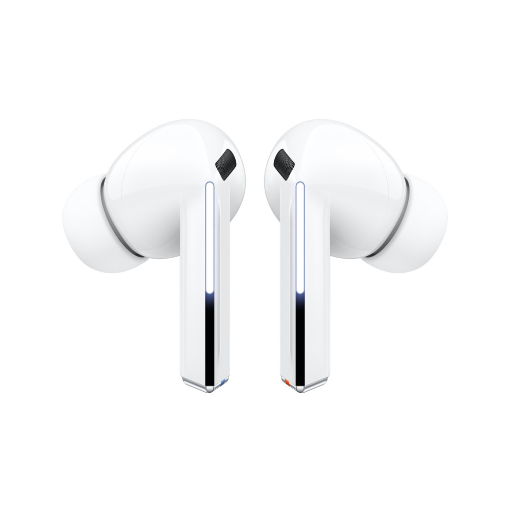 Samsung Galaxy Buds3 Pro