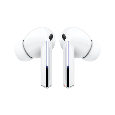 Samsung Galaxy Buds3 Pro