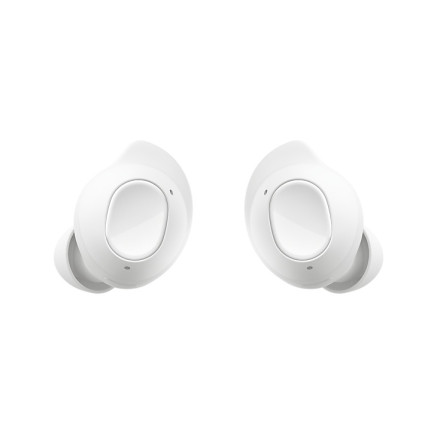 Samsung Galaxy Buds FE Écouteurs True Wireless Stereo (TWS) Ecouteurs Appels Musique Bluetooth Blanc