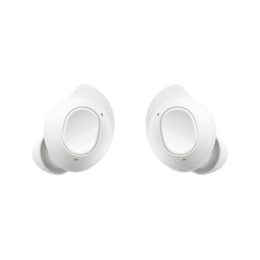 Samsung Galaxy Buds FE Écouteurs True Wireless Stereo (TWS) Ecouteurs Appels Musique Bluetooth Blanc