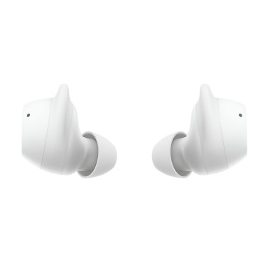 Samsung Galaxy Buds FE Écouteurs True Wireless Stereo (TWS) Ecouteurs Appels Musique Bluetooth Blanc