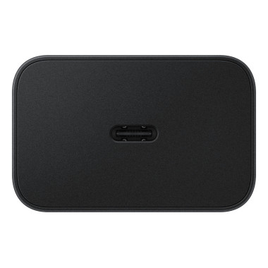 Samsung Adaptateur secteur 45W (avec câble)