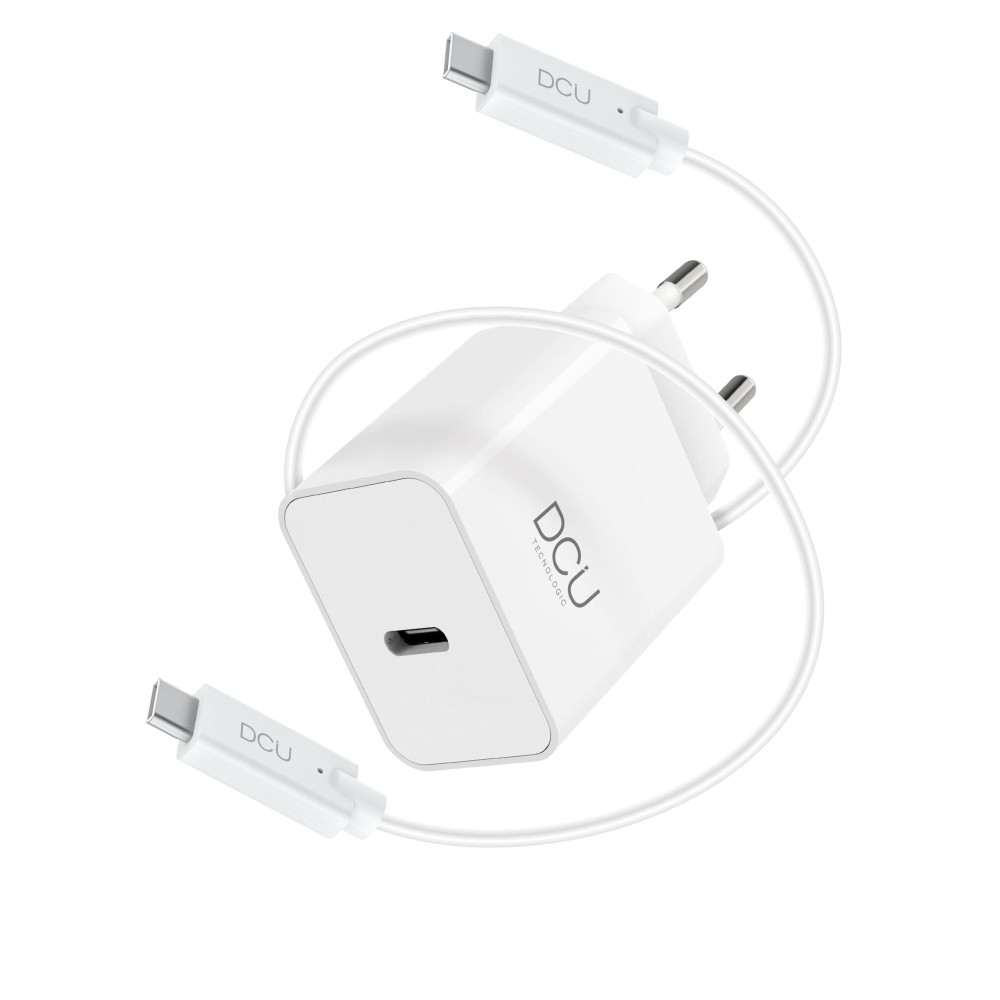 DCU Advance Tecnologic 37250020 chargeur d'appareils mobiles Moniteur vidéo pour bébé, Lecteur de code barre, Tondeuse pour DCU Advance Tecnologic 37250020 chargeur d'appareils mobiles Moniteur vidéo pour bébé, Lecteur de code barre, Tondeuse pour