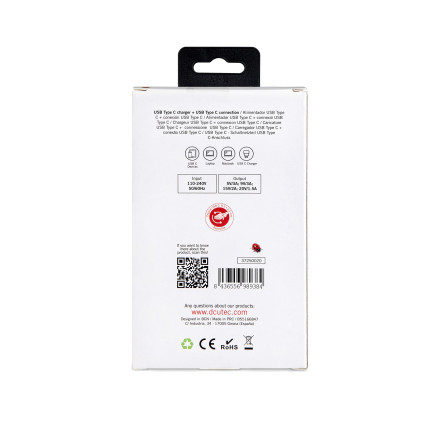 HIKCA035170 HIK - NVR Mini 1U 4PoE 4K 4 Canaux 1080p HWN-4104MH-4P(B) HIKVISION