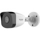 HIKVISION HWI-B121H (2.8mm) HIKCA035357 HIK Hiwtach/Look Camera IP FullHD 2Mp 2,8mm IP67 POE