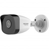 HIKVISION HWI-B121H (2.8mm) HIKCA035357 HIK Hiwtach/Look Camera IP FullHD 2Mp 2,8mm IP67 POE